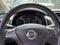 2021 Nissan Murano SL Intelligent AWD