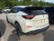 2021 Nissan Murano SL Intelligent AWD