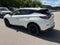 2021 Nissan Murano SL Intelligent AWD