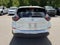 2021 Nissan Murano SL Intelligent AWD