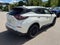 2021 Nissan Murano SL Intelligent AWD