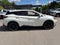 2021 Nissan Murano SL Intelligent AWD