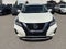 2021 Nissan Murano SL Intelligent AWD