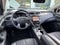 2024 Nissan Murano Platinum FWD