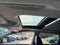 2024 Nissan Murano Platinum FWD