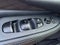 2024 Nissan Murano Platinum FWD