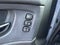 2024 Nissan Murano Platinum FWD