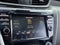 2024 Nissan Murano Platinum FWD