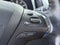 2024 Nissan Murano Platinum FWD
