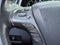 2024 Nissan Murano Platinum FWD