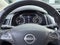 2024 Nissan Murano Platinum FWD