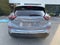 2024 Nissan Murano Platinum FWD