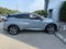 2024 Nissan Murano Platinum FWD