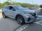 2024 Nissan Murano Platinum FWD