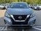 2024 Nissan Murano Platinum FWD