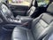 2024 Nissan Murano Platinum FWD
