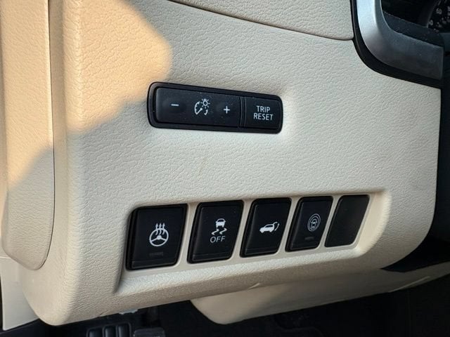 2024 Nissan Murano Platinum Intelligent AWD
