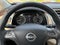 2024 Nissan Murano Platinum Intelligent AWD