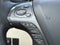 2024 Nissan Murano Platinum Intelligent AWD