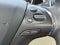 2024 Nissan Murano Platinum Intelligent AWD