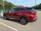 2024 Nissan Murano Platinum Intelligent AWD