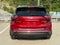 2024 Nissan Murano Platinum Intelligent AWD