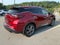 2024 Nissan Murano Platinum Intelligent AWD
