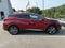 2024 Nissan Murano Platinum Intelligent AWD