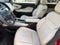 2024 Nissan Murano Platinum Intelligent AWD