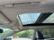2016 Nissan Murano SL