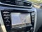 2016 Nissan Murano SL