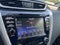 2016 Nissan Murano SL