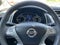 2016 Nissan Murano SL