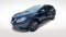 2016 Nissan Murano SL