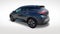 2016 Nissan Murano SL