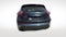 2016 Nissan Murano SL
