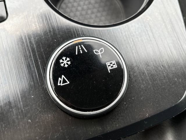 2024 Nissan Rogue S Intelligent AWD