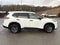 2024 Nissan Rogue S Intelligent AWD