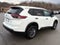 2024 Nissan Rogue S Intelligent AWD