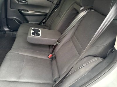 2024 Nissan Rogue S Intelligent AWD