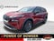 2023 Nissan Rogue S Intelligent AWD