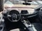 2023 Nissan Rogue S Intelligent AWD