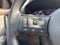 2023 Nissan Rogue S Intelligent AWD