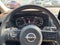 2023 Nissan Rogue S Intelligent AWD