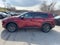 2023 Nissan Rogue S Intelligent AWD