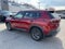 2023 Nissan Rogue S Intelligent AWD