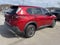 2023 Nissan Rogue S Intelligent AWD