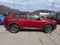 2023 Nissan Rogue S Intelligent AWD