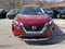 2023 Nissan Rogue S Intelligent AWD