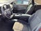 2023 Nissan Rogue S Intelligent AWD